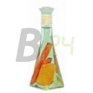 Kingglas fürdöolaj narancs (100 ml) ML060280-25-5