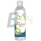 Organity ősi magnézium gél (250 ml) ML060331-24-10