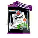 Dr.torok keménycukor ánizsolaj-mentol (75 g) ML060348-28-8