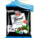 Dr.torok keménycukor eukalipt.-mentol (75 g) ML060349-28-8