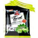 Dr.torok keménycukor borsmenta-fodorm. (75 g) ML060350-28-8