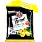 Dr.torok keménycukor citromolaj-méz (75 g) ML060351-28-8