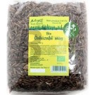 Naturgold bio ősbúzafű mag (500 g) ML060514-35-7