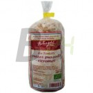 Naturgold bio mézes puszedli citromos (140 g) ML060517-27-9