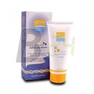 Glory holt-tengeri krém repedezett bőrre (100 ml) ML060521-30-10