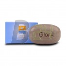 Glory holt-tengeri iszap szappan (120 g) ML060527-21-10