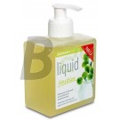 Sodasan bio foly. szappan sens. 1000 ml (1000 ml) ML060573-21-8