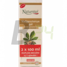 Naturstar vadgesztenye gél 2x100 ml (2X100 ml) ML060584-24-5