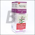 Naturstar feketenadálytő gél 2x100 ml (2X100 ml) ML060585-24-5