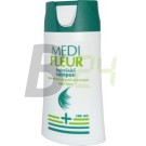 Medifleur hajerősítő sampon (200 ml) ML060594-29-5