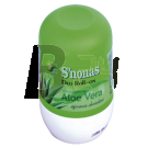 Snonas deo roll-on aloe vera (50 ml) ML060680-22-10