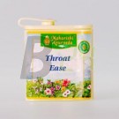 Maharishi torok pasztilla (60 db) ML060771-32-3