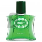 Brut after shave (100 ml) ML060784-23-10