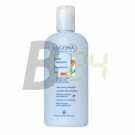 Logona baba sampon körömvirággal (200 ml) ML060812-26-3