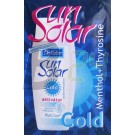 Dr.kelen sunsolar aktivátor cold tasakos (12 ml) ML060848-25-3