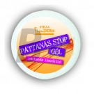 Lsp tiniderm pattanás stop gél (100 g) ML060853-24-2