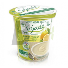 Sojade bio szója joghurt citrom 400 g (400 g) ML060859-40-2