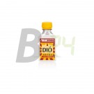 Szilas aroma dió (30 ml) ML060874-19-1