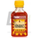 Szilas aroma vérnarancs (30 ml) ML060881-10-10