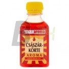 Szilas aroma császárkörte (30 ml) ML060882-19-1