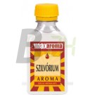 Szilas aroma szilvórium (30 ml) ML060885-10-10