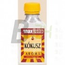 Szilas aroma kókusz (30 ml) ML060887-10-10