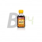 Szilas aroma meggy (30 ml) ML060888-10-10