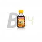 Szilas aroma jamaikai rum (30 ml) ML060892-10-10