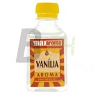Szilas aroma vanília (30 ml) ML060894-10-10