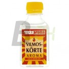 Szilas aroma vilmoskörte (30 ml) ML060895-10-10