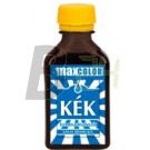 Szilas ételszinezék kék (30 ml) ML060905-10-10