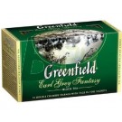 Greenfield earl grey fantasy tea (25 filter) ML060953-12-1
