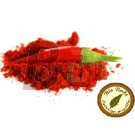 Bio berta bio cayenne-i bors őrölt (40 g) ML061000-26-7