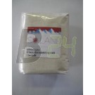 Sóland himalája étkezési só őrölt (1000 g) ML061037-20-3