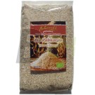 Naturworld bio zabkorpa 500 g (500 g) ML061160-37-10