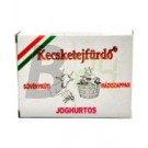 Kecsketejszappan joghurtos (100 g) ML061175-21-9