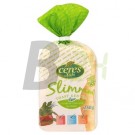 Ceres slimmm toast kenyér 250 g (250 g) ML061213-109-1