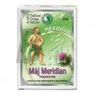 Dr.chen máj meridián kapszula (30 db) ML061284-18-1