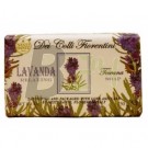 Nesti szappan dei lavanda-levendula (250 g) ML061294-26-6