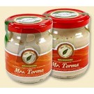 Bio berta bio mrs. torma (210 g) ML061355-8-3