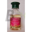 Kataboltja mosóparfüm lágy érintés (100 ml) ML061393-24-6