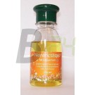 Kataboltja mosóparfüm narancsliget (100 ml) ML061394-24-6
