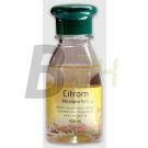 Kataboltja mosóparfüm citrom (100 ml) ML061395-24-6