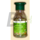 Kataboltja mosóparfüm tavaszi ébredés (100 ml) ML061397-24-6