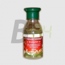 Kataboltja mosóparfüm trópusi tavasz (100 ml) ML061398-24-6