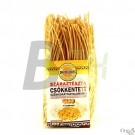 Dia-wellness száraztészta spagetti (250 g) ML061409-33-1