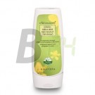 Naturissimo görögszéna-birs rej. testáp. (200 ml) ML061424-23-8