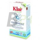 Klar oxigénes fehérítő (400 g) ML061442-24-8