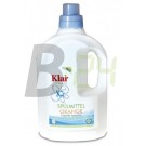 Klar mosogatószer narancsolajos 1500 ml (1500 ml) ML061446-24-8