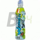 Kubu waterrr üdítőital almás (500 ml) ML061459-3-3